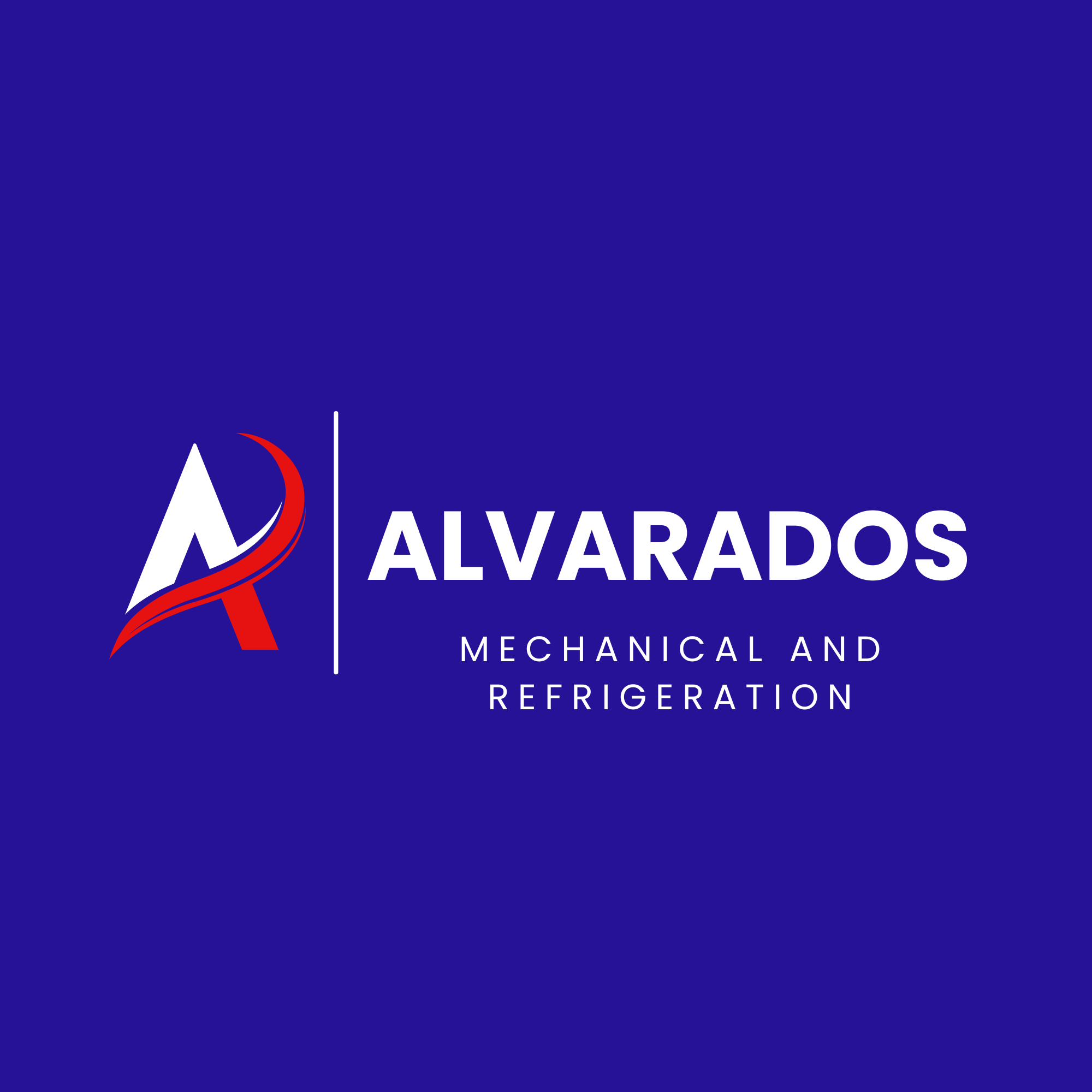 Alvarado8 (1)
