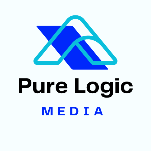 Pure-Logic-1