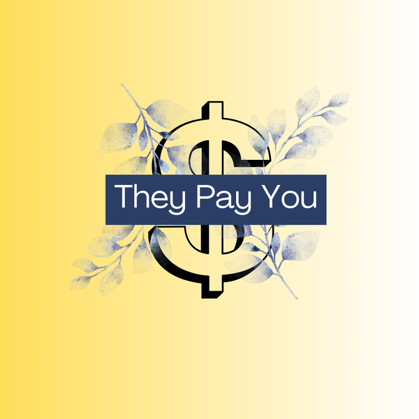 TheypayyouLogo