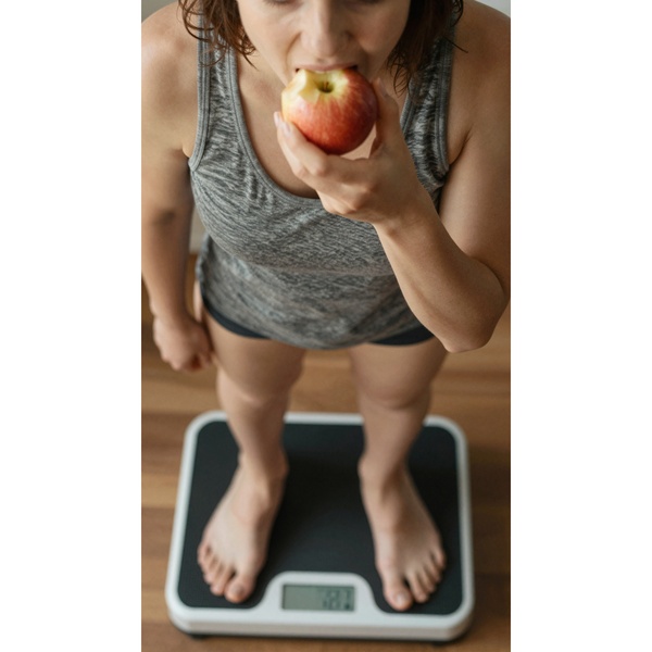fitness_image_600x600